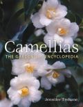 Camellias The Gardener's Encyclopedia ( -   )